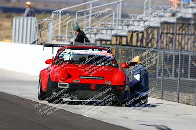media/May-06-2023-PCA San Diego (Sat) [[abb7014659]]/Around the Pits/